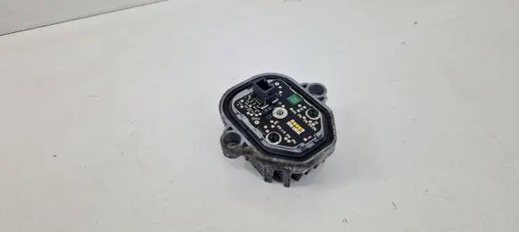 Volvo XC90 LED ballast control module MDE916693
