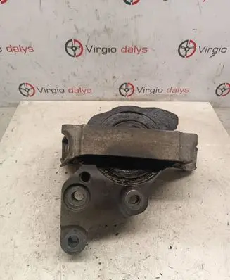 Ford Kuga II Engine mount bracket 326E66c