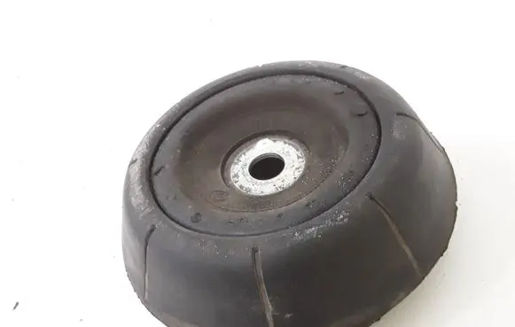 Opel Astra G Front upper strut mount 