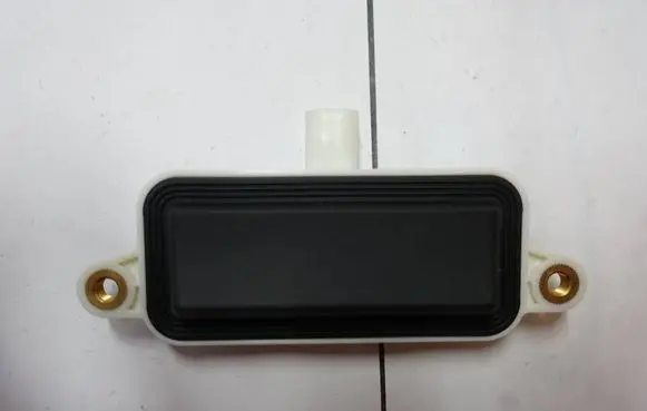 Tesla Model S Tailgate sensor 1693785-00-A