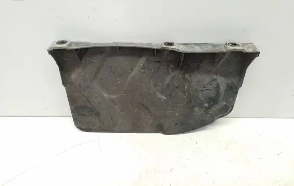 KIA Sportage Engine splash shield/under tray LM291202S000 291202S000