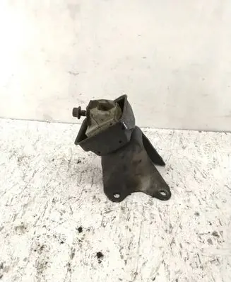 Ford Transit Engine mounting bracket 013002