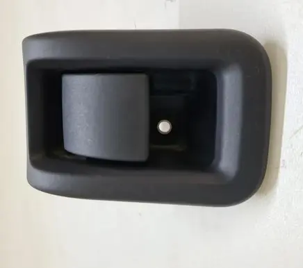 Volvo XC60 Engine bonnet (hood) release handle 30779851