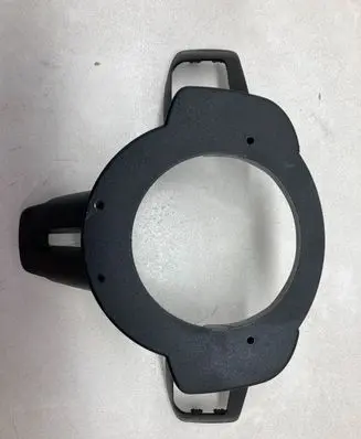 Ford Mustang VI Steering wheel trim 2487232