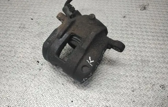 Mercedes-Benz A W168 Front brake caliper 9005 8081