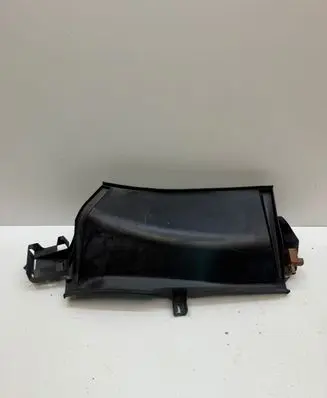 Audi A3 8Y Other body part 8V1819979B