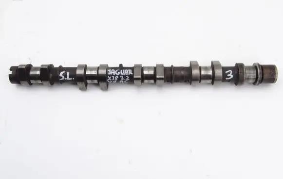 Jaguar XJ X308 Camshaft 