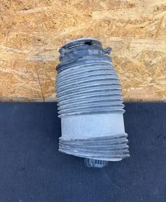 Mercedes-Benz EQC Rear air suspension bag/shock absorber A2053200125 ZGS005