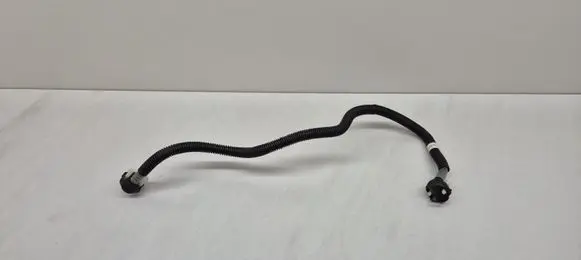Mercedes-Benz Vito Viano W639 Fuel line pipe A6110704832