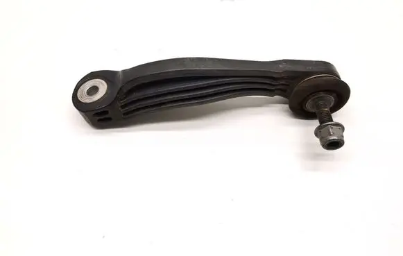 Rear anti-roll bar/stabilizer link