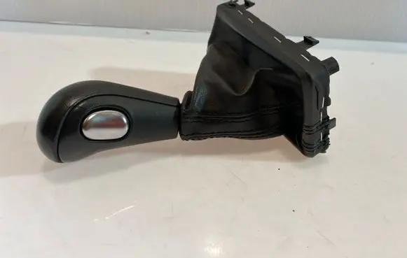 Audi Q5 SQ5 Gear shift switch/knob 4G1713139N