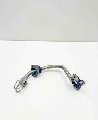 Mercedes-Benz SL R129 Brake vacuum hose/pipe 
