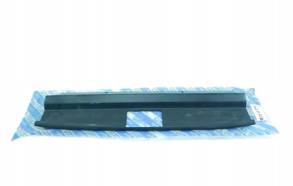 Fiat Uno Radiator trim 7644719