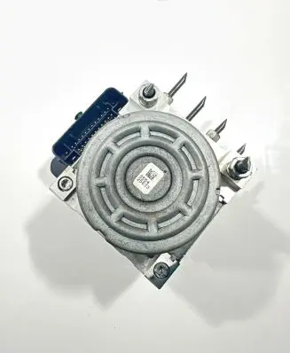 Mazda 3 II ABS Pump 06210971313 06262134141