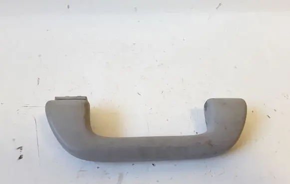 Honda CR-V Front interior roof grab handle CVT12