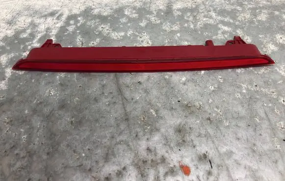 Volkswagen ID.4 Third/center stoplight 5H0945087-BILI 5H0945087