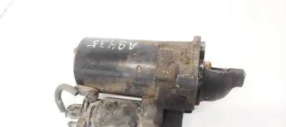 Toyota Corolla E140 E150 Starter motor 281000T010 28100-0T010