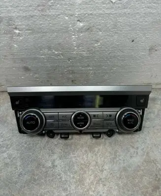 Subaru Outback (BS) Climate control unit 72311AL130