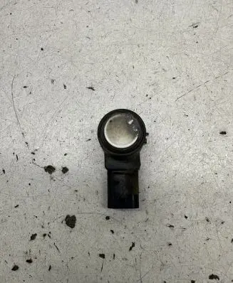 Volkswagen Touran I Parking PDC sensor 7L5919275 0263003397