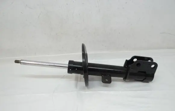 DS Automobiles 7 Crossback Front shock absorber/damper 9827150280