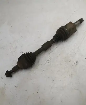 Dodge Journey Front driveshaft P05273531AE