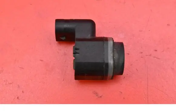 BMW 5 F10 F11 Parking PDC control unit/module 9270497