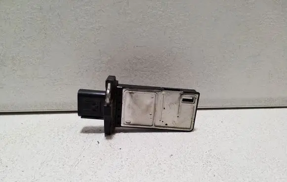 Dodge Nitro Mass air flow meter AFH70M49