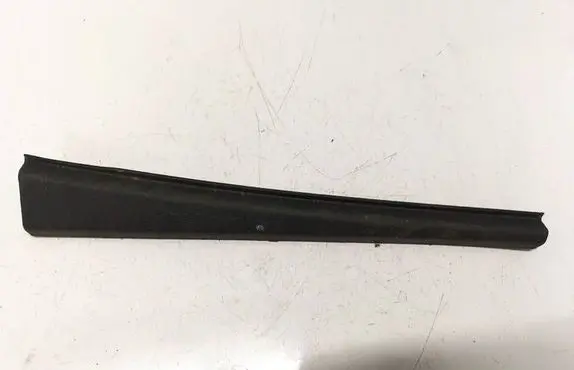 Audi Q7 4L Other interior part 4L0868204