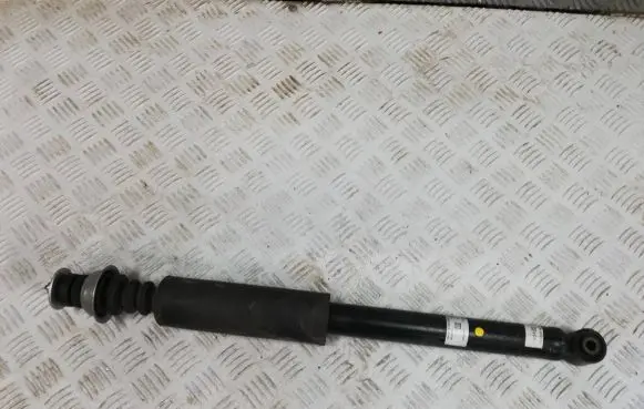 Dacia Spring Rear shock absorber/damper 56210090R 56210000 02901