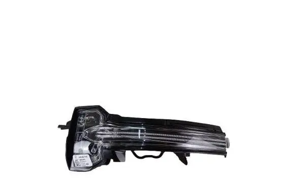 Mercedes-Benz A W177 Mirror indicator light A0999061802