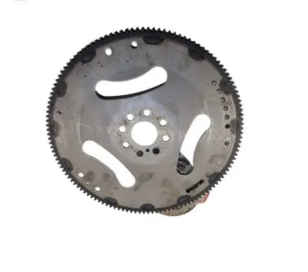Dodge Challenger Flywheel 04752463AB