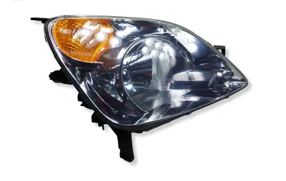 Honda CR-V Headlight/headlamp 151757KASACJA 151757