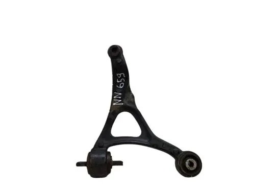 Volvo XC90 Front lower control arm/wishbone