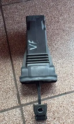 Audi A4 S4 B9 Front door check strap stopper 8W0837249