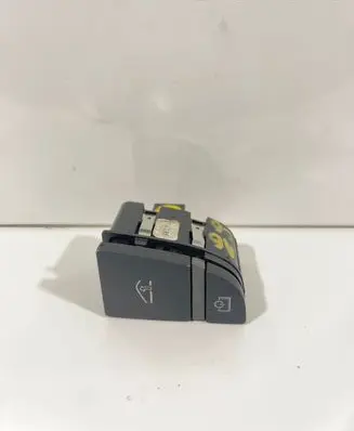 Audi A6 S6 C6 4F Other switches/knobs/shifts 4F2927227A