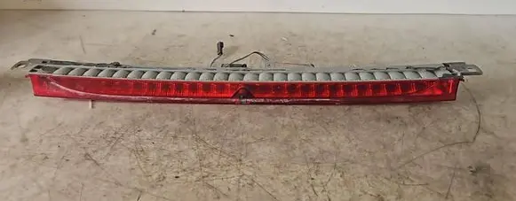 BMW 3 E90 E91 Third/center stoplight 479221