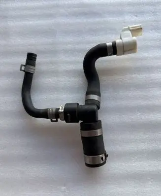 Subaru WRX STI EGR valve line/pipe/hose 11815AC900