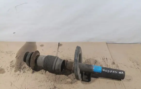 Volkswagen Sharan Front shock absorber/damper 1115002009