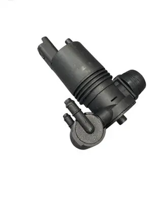 Nissan X-Trail T32 Windscreen/windshield washer pump 289208995B