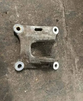Opel Insignia B Other rear suspension part 22947238