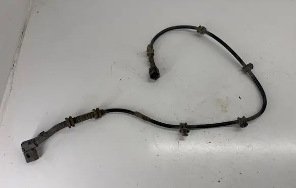 Chrysler Pacifica Brake wiring harness 09444024