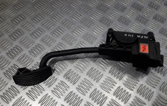 Alfa Romeo 156 Accelerator throttle pedal 0280752228 46776364