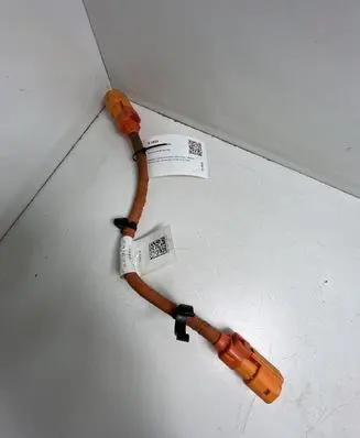 Skoda Superb B8 (3V) Other wiring loom 5Q0971483B
