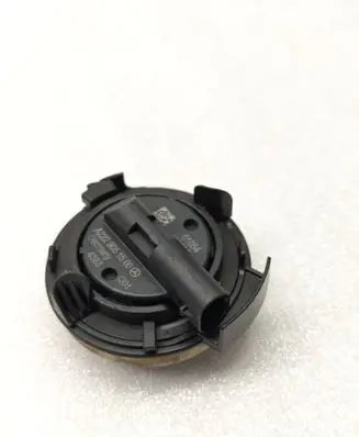 Mercedes-Benz S C217 Airbag deployment crash/impact sensor A2229051500 4383