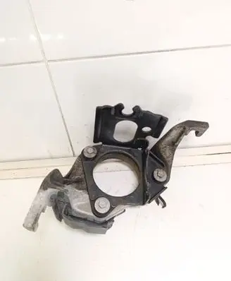 Renault Zoe ABS pump bracket 472258965R