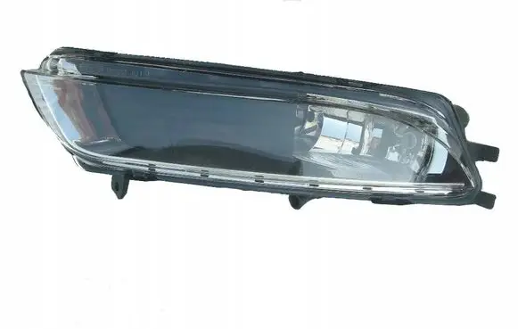 Volkswagen PASSAT CC Front fog light 3C8941699