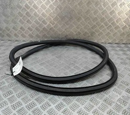Ford Kuga III Rubber seal front coupe door LJ6BS20708A