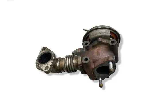 Honda CR-V EGR valve 60A70115