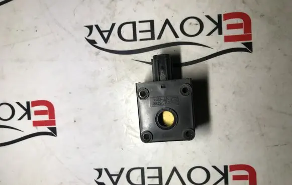 Mazda CX-5 Horn signal KD45676B1