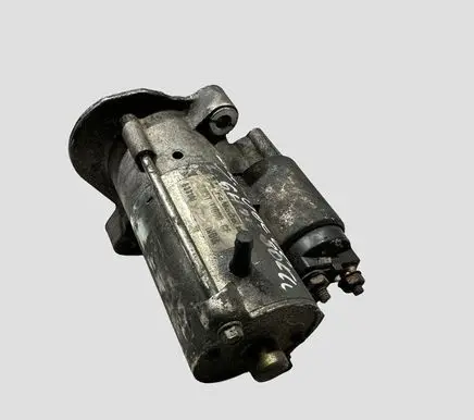 Volvo V50 Starter motor 3M5T11000CF